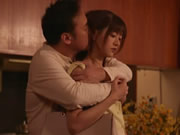 夫婦交換妻子被別人騎的夜晚 希島愛里 加藤綾野