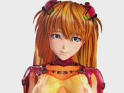 赤奴裏 3D無盡污漫